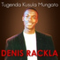 Denis Rackla