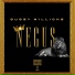 BUBSY MILLIONS
