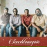 Stephen Jebakumar feat. Daniel Jayakaran