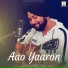 Rattan Deep Singh