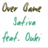 Sativa feat. Ouki