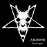 Abigor