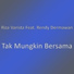 Riza Varista feat. Rendy Dermawan