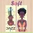 The Jazz Messengers