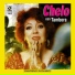 Chelo