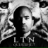 LTN