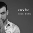 Javid