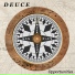 Deuce