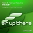 Armin van Buuren - Norin (13-01-2011)