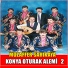 Muzaffer Sarıkaya
