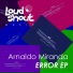 Arnaldo Miranda