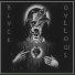Black Gallows