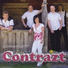 Contrazt