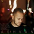 Ashvan
