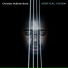 Christian McBride