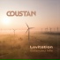 Coustan