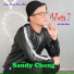 Sandy Cheng