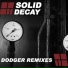 Solid Decay