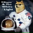 DBone and The White Light