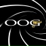 GeoD