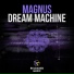 Magnus