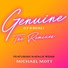 Michael Mott feat. Natalie Weiss