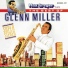 Max Greger Orchestra