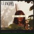 Leandro