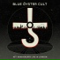 Blue Öyster Cult