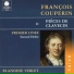 Blandine Verlet