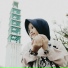 Gendis Sedah