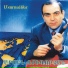 Arsen Grigoryan