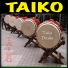 Taiko Drums