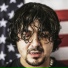 Sean Strange
