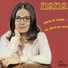 Nana Mouskouri