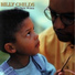 Billy Childs