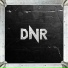 Dinero