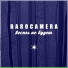 BAROCAMERA