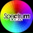 Tooker