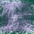 Nomethod Records