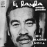 Antonio "El Pampa" González