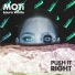 MOTi x Laura White