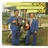 Carlos Y José
