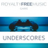 Royalty Free Music Maker