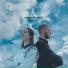 Ashvill feat. uKs:Ch