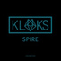 Kloks
