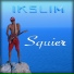 IKSLIM