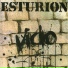 Esturion