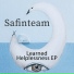 Safinteam