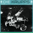 Die Krupps